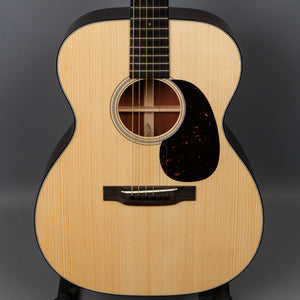 2023 Martin 000-18 Custom Shop Authentic 1937