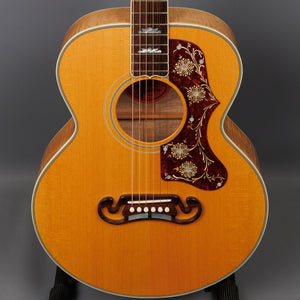 2009 Gibson L-200 Emmylou Harris