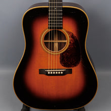 2020 Pre-War Guitars Herringbone Dread