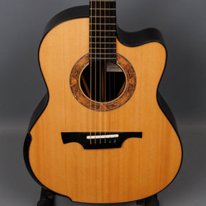 2007 Greenfield G1 Special Reserve
