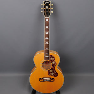 2009 Gibson L-200 Emmylou Harris