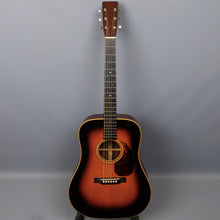 2020 Pre-War Guitars Herringbone Dread