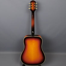 2022 Epiphone Frontier Chris Stapleton