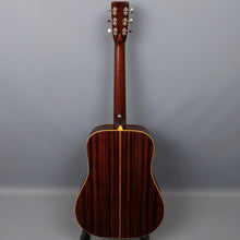 2020 Pre-War Guitars Herringbone Dread