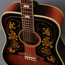 2022 Epiphone Frontier Chris Stapleton