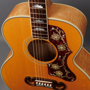 2009 Gibson L-200 Emmylou Harris