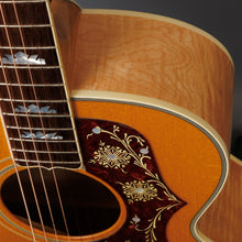 2009 Gibson L-200 Emmylou Harris