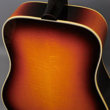 2022 Epiphone Frontier Chris Stapleton