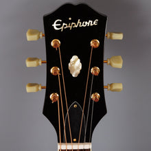 2022 Epiphone Frontier Chris Stapleton