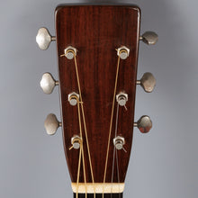 2020 Pre-War Guitars Herringbone Dread