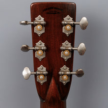 2020 Pre-War Guitars Herringbone Dread