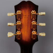 2022 Epiphone Frontier Chris Stapleton